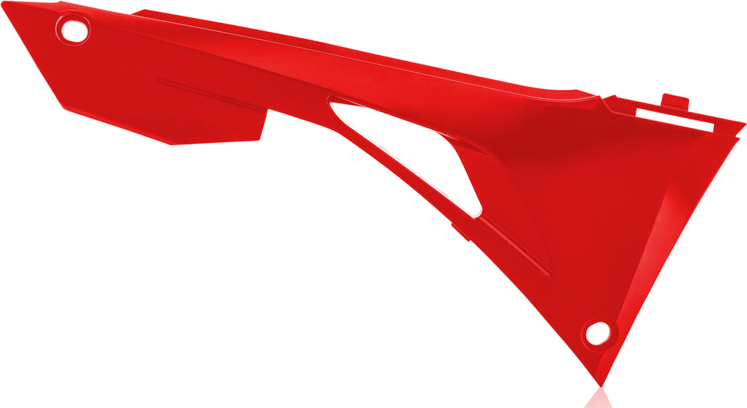 Acerbis Airbox Cover