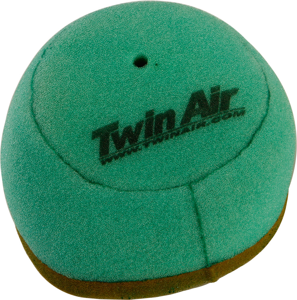 Twin Air Fast Filter Pre-Oiled Air Filter 152213X
