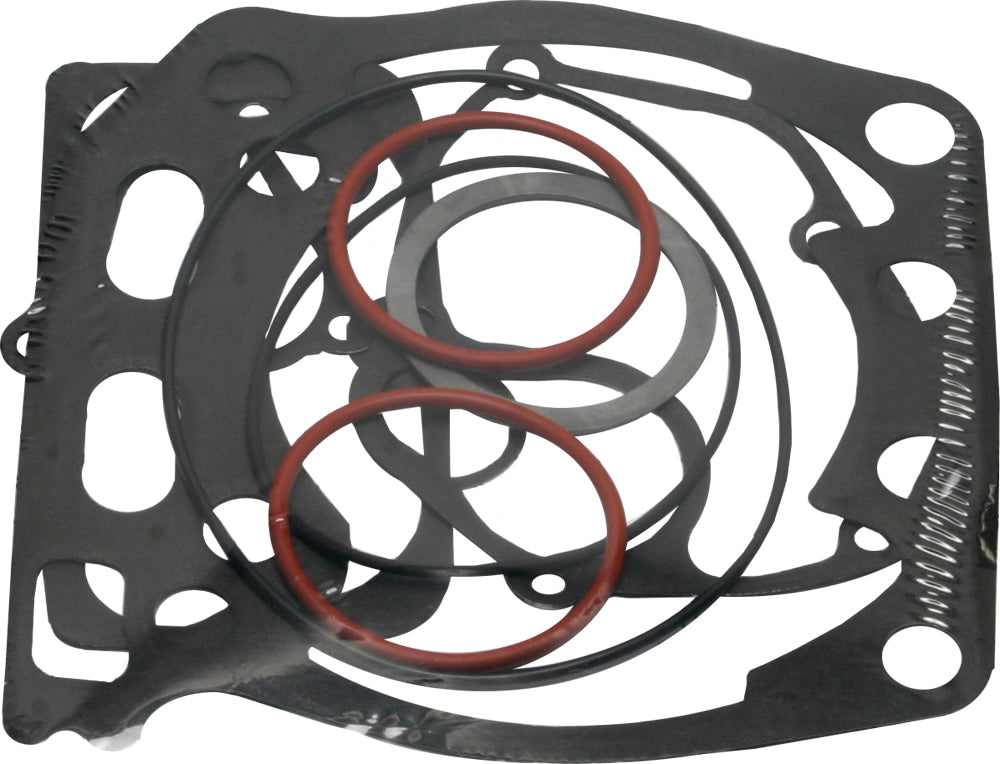 Cometic High Performance Top End Gasket Kit C3099