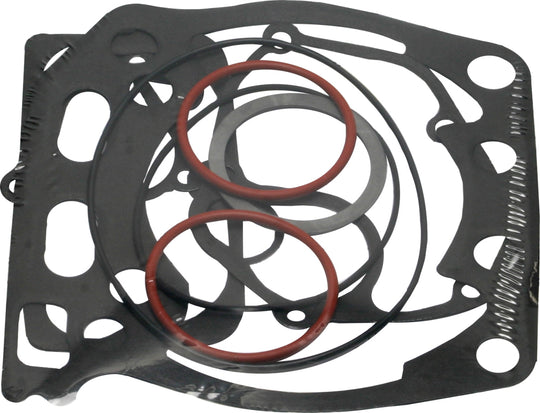 Cometic High Performance Top End Gasket Kit C3099