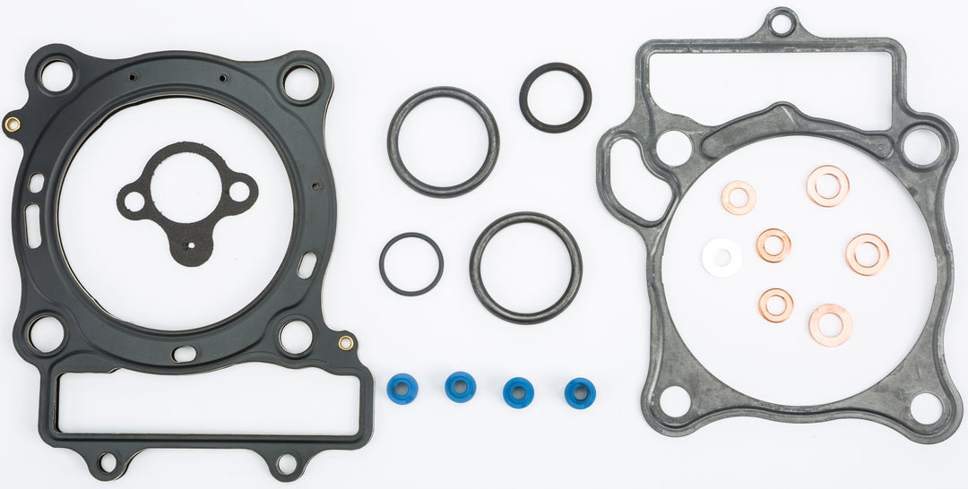 Cometic High Performance Top End Gasket Kit 79MM