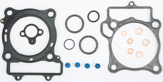 Cometic High Performance Top End Gasket Kit 79MM