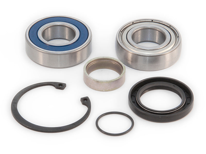 EPI 1984-2008 Arctic Cat Snowmobile Jack/Drive Shaft Bearing Kit