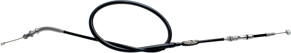 Motion Pro T3 Motocross Clutch Cable Slidelight Clutch (02-3005)