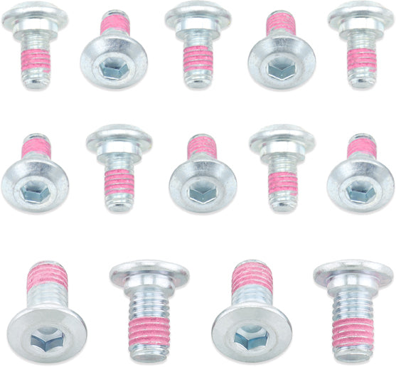Bolt Rotor Bolts