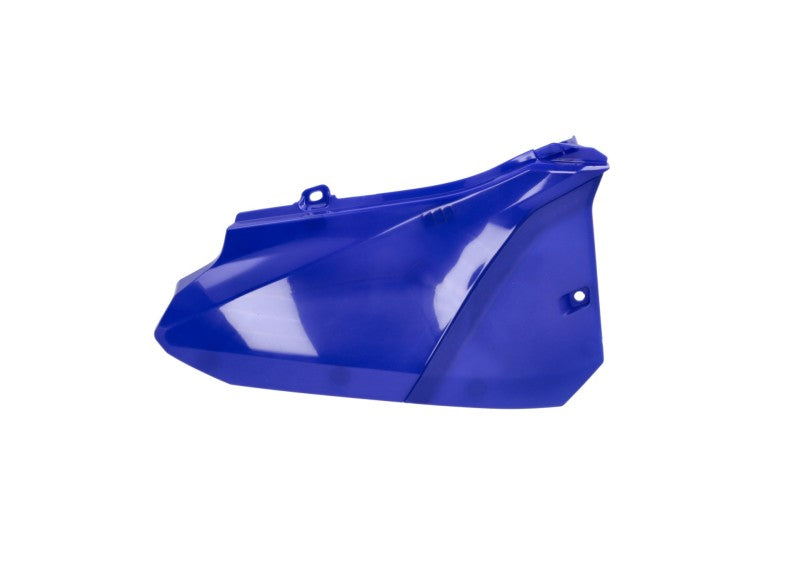 Acerbis Side Panels - 22+ Yamaha YZ85 - Blue