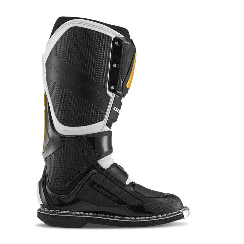Gaerne SG12 Boot - Luxe - Size 12