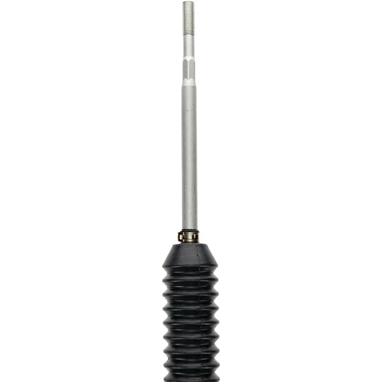 All Balls UTV Steering Rack