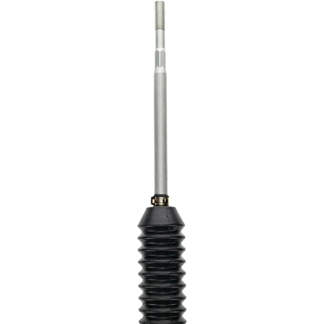 All Balls UTV Steering Rack