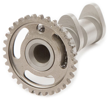 Hot Cams Racing Camshaft 1