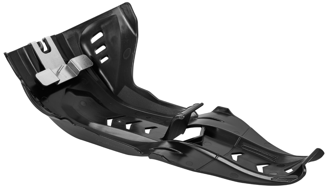 Polisport Fortress Skid Plate