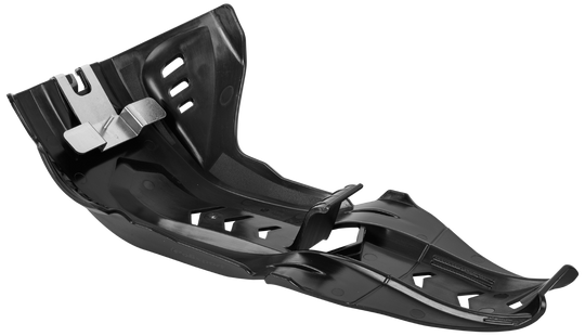 Polisport Fortress Skid Plate