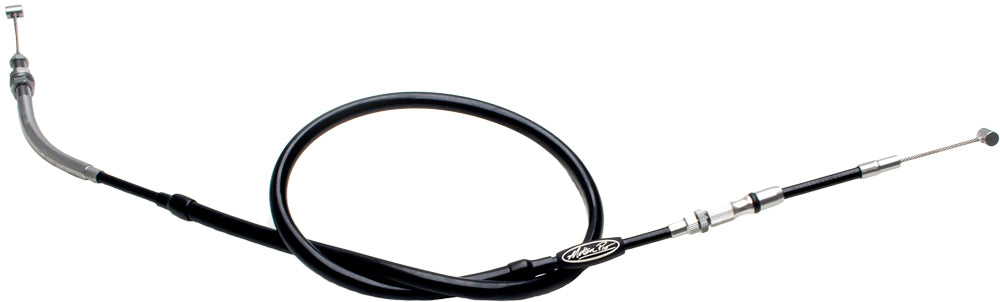 Motion Pro T3 Motocross Clutch Cable 03-3001