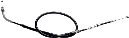 Motion Pro T3 Motocross Clutch Cable 03-3001
