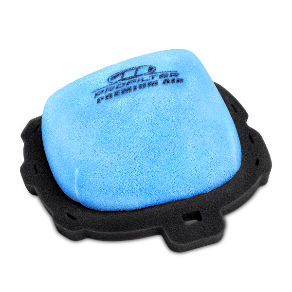 Pro Filter Ready-To-Use Pre-Oiled Air Filter AFR-1003-05