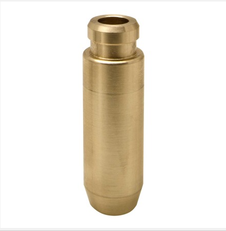 KPMI Bronze Valve Guide Standard Intake (82-82620)