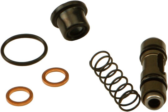 All Balls Master Cylinder Rebuild Kit 18-1030