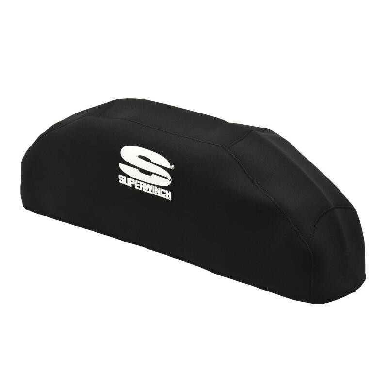 Superwinch Winch Cover - SX 10000/12000 & Talon 9.5 Int.