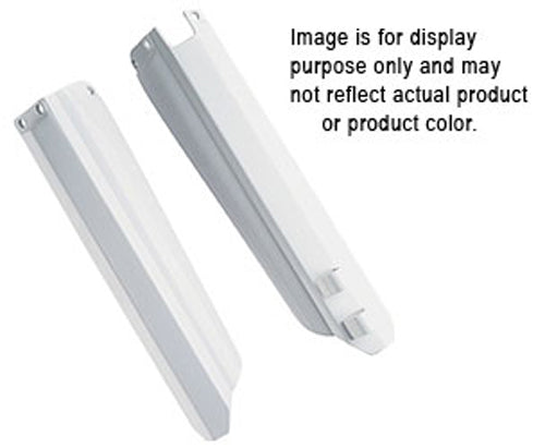 Polisport Fork Guards