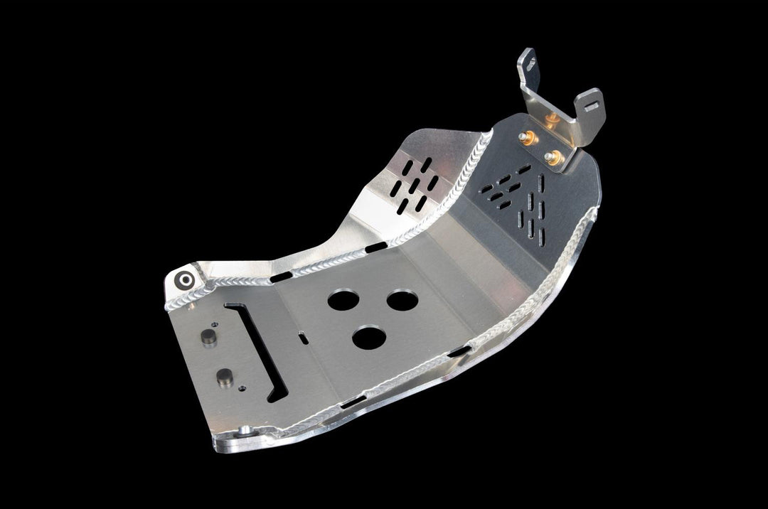Enduro Engineering Skidplate Skid Plate Husqvarna/KTM (24-1123)