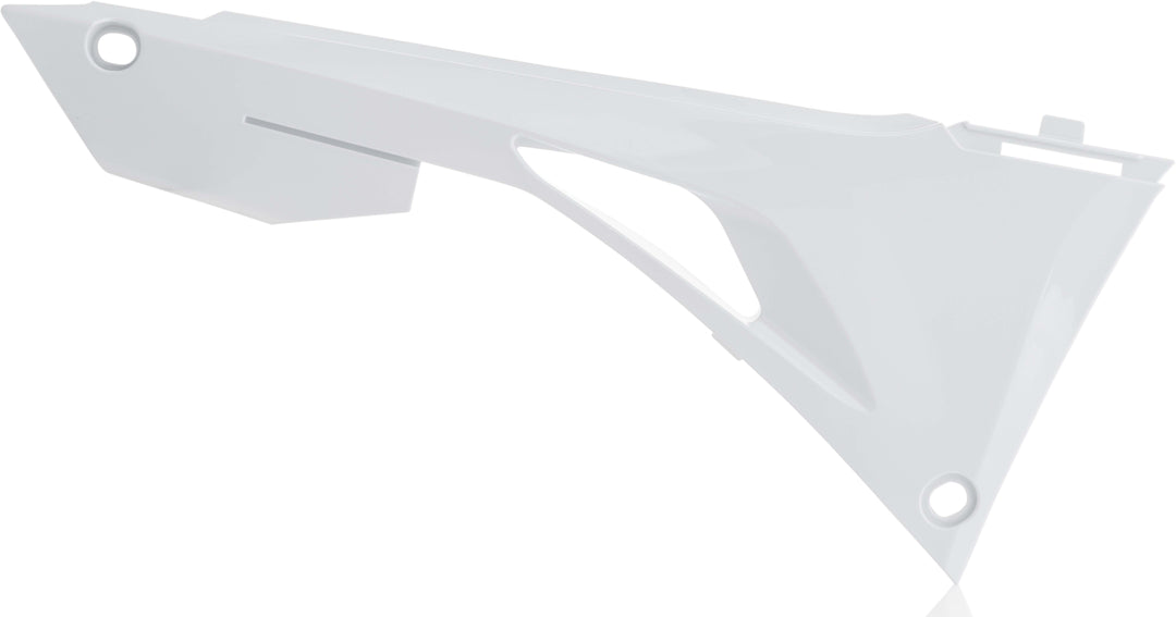 Acerbis Airbox Cover