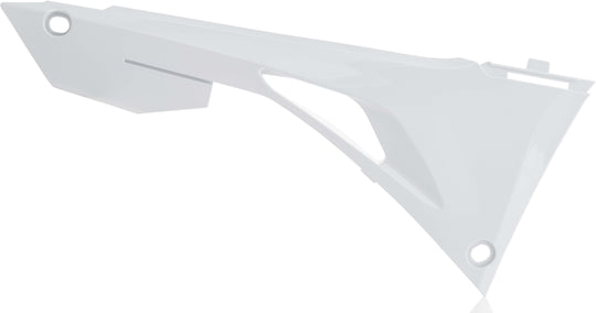 Acerbis Airbox Cover