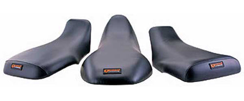 Quad Works Standard Seat Cover