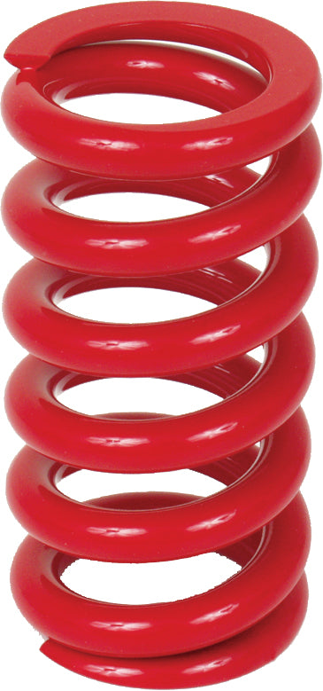 Bbr Shock Spring