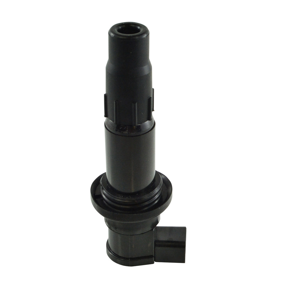RM Stator Ignition Stick Cap Coils