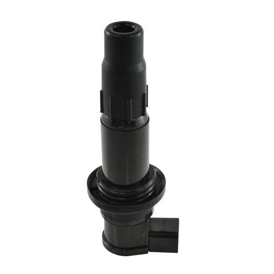 RM Stator Ignition Stick Cap Coils