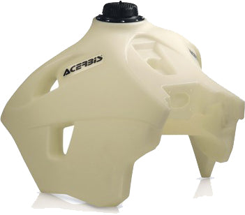 Acerbis Large Capacity Fuel Tank 2367750147 (450 SX-F 2013-2015)