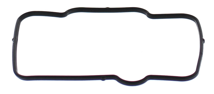 All Balls Carburetor Float Bowl Gasket