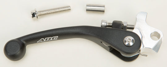 ARC Aluminum Brake Lever AC-BR-402