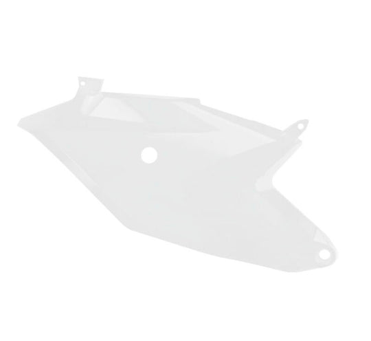 Acerbis Side Panels - 18+ KTM SX85 / 21-24 GG MC85 - White