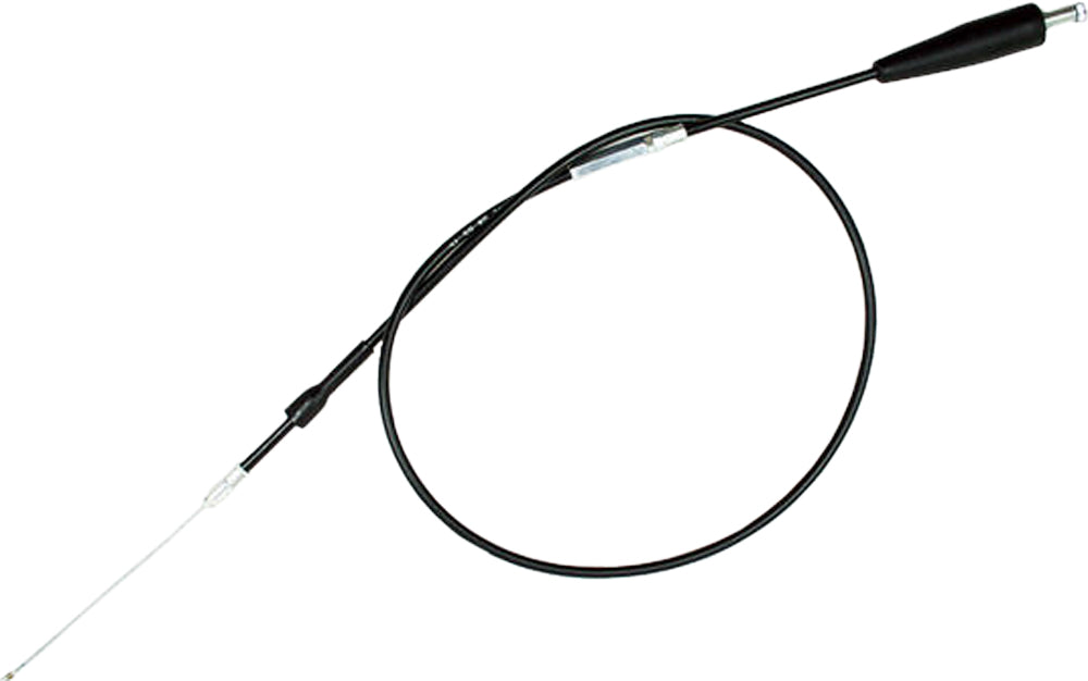 Motion Pro Motocross and Off-Road Throttle Cable 03-0162