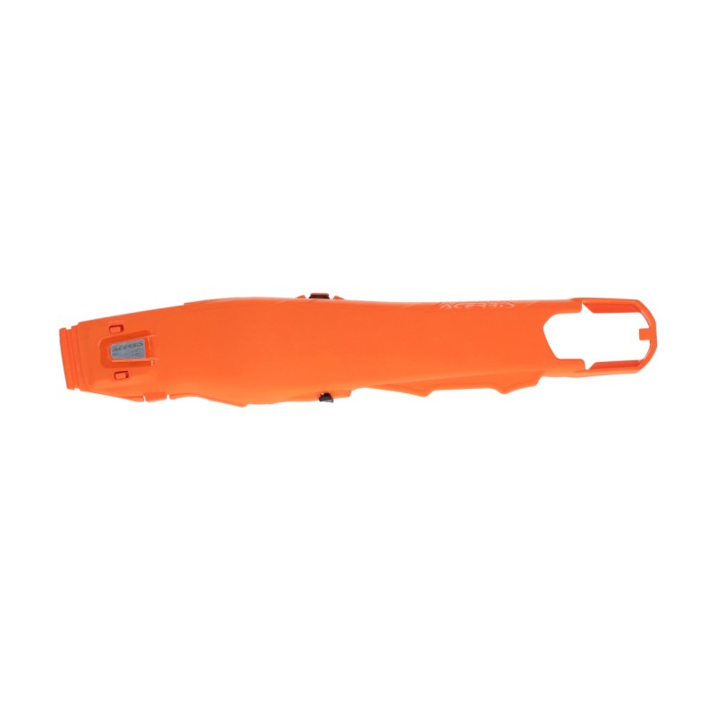 Acerbis Teketmagnet Swing Arm - 2024 KTM EXC-F/XC-W/XCF-W - Or 16