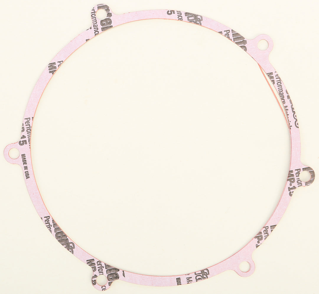 Boyesen Clutch Cover Gasket