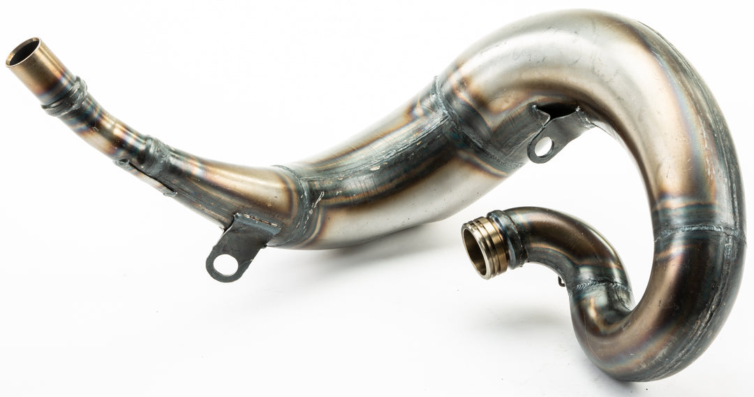 Pro Circuit Works Pipe - Gas Gas / Husqvarna / KTM 250/300 2-Stroke 2020-2023