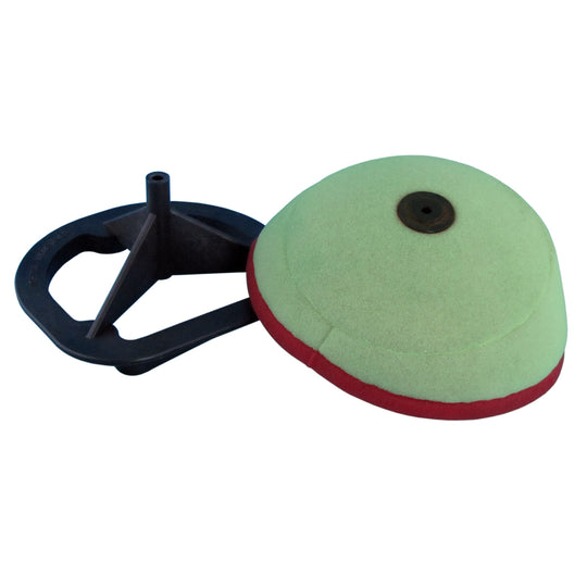 No Toil Super-Flo Kit Super-Flo Filter Kit (SFK15043)