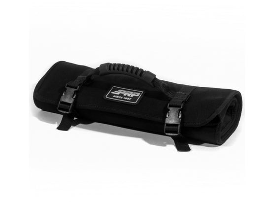 PRP Seats PRP Roll Up Tool Bag (No Tools) - Polaris
