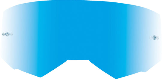 Fly Racing Youth Zone and Focus Goggle Lens