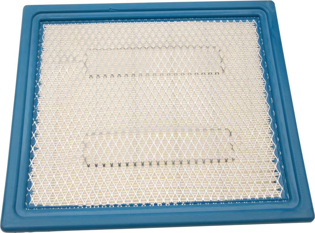 All Balls OEM Style Air Filter Kit