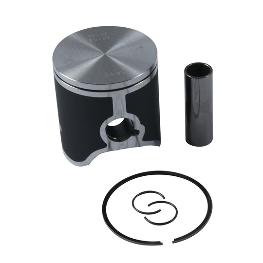 Vertex Piston Kit Piston Cast Race 53.95/STD Husq/KTM (24243B)