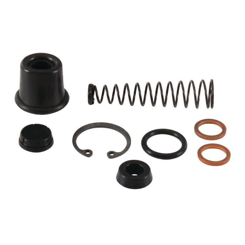 QuadBoss Yamaha Kodiak YFM400 Rear Master Cylinder Seal Kit