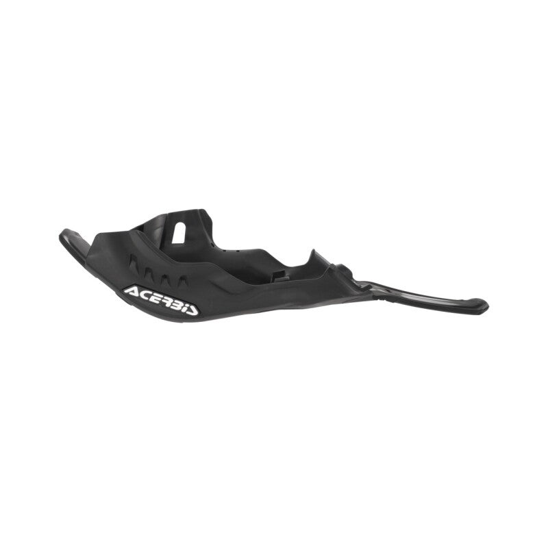 Acerbis Factory Skid Plate - 25+ Sherco SE 250 / SE 300