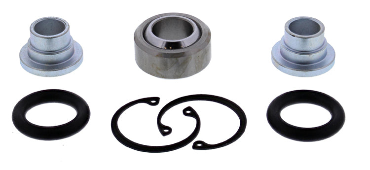 All Balls Rear Independent Suspension Bushing