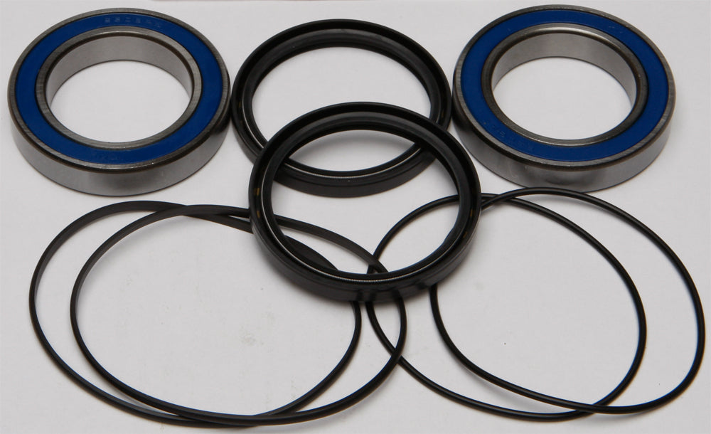 All Balls Wheel Bearing and Seal Kit 25-1320