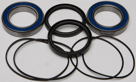 All Balls Wheel Bearing and Seal Kit 25-1320