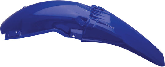 Acerbis Rear Fender 2040870211 (YZ250F 2001-2002)