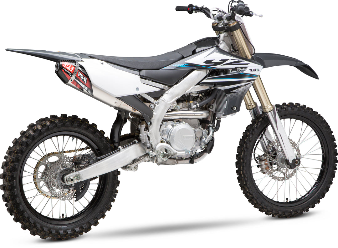 Yoshimura Wash Plug - 961-9001